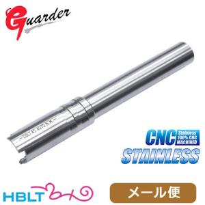 デトネーター アウターバレル 東京マルイ ガスブロ M45A1