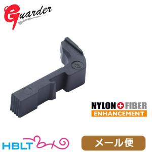 TOKYO MARUI（東京マルイ） P320 ガスブローバック用 マガジン 32連