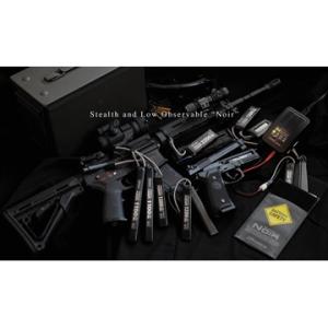 G-FORCE リポバッテリー Noir 7....の詳細画像1