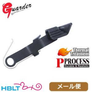 キャロムショット ハニーホーンタイプ グリップ 各社 コルト