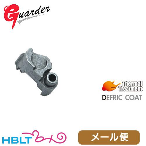 ガーダー シアー 東京マルイ ガスブロ SIG P226 R（スチール） メール便 対応商品