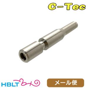 C−Tec デトネーター タナカ M9 M92F 中空タイプ 9mm W Kick メール便