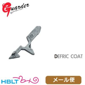 キャロムショット ハニーホーンタイプ グリップ 各社 コルト