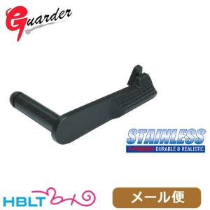 2026年1月】m1911 スライド（アクセサリー、消耗品）のおすすめ人気