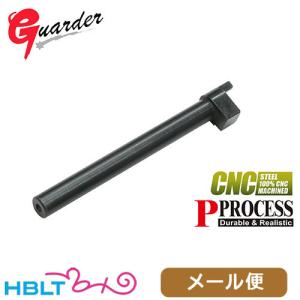 ANGRY GUN アングリーガン VLTOR GEN2 M4 ストックアダプター 東京