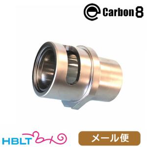 Carbon8 BULL'S コンプ M45 シリーズ