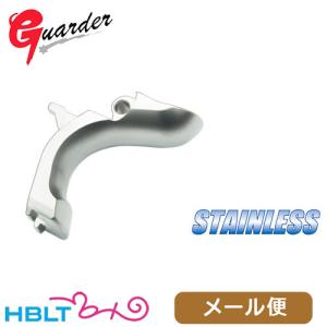 ライラクス G3 ストックベース neo : HBLT - 通販 - Yahoo!ショッピング