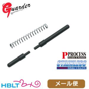 ライラクス MG アッパー & ロアフレームセット 次世代電動ガン M4