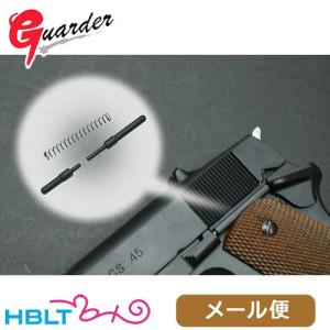 アルタモント デトニクス.45用 木製グリップ ダイヤチェッカー ロゴ