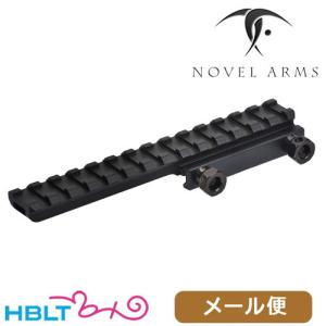 KSC マカロフPM フィニッシュカットカスタム システム7 HW（ガスブロー