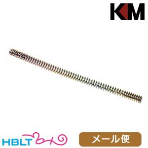 Angs スプリング マルゼン CA870 用 0.9J ノンばいーん