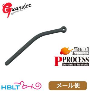 KSC ガスブローバック 用 マガジン M4 EPM 38連 Black : HBLT - 通販