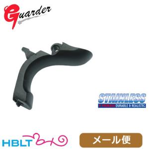 TOKYO MARUI（東京マルイ） ハイキャパ ロングマガジン ガスブロー