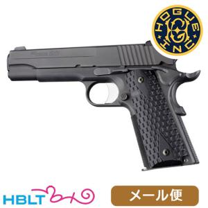 東京マルイ　コルトガバメント　ガスブローバッグガン　予備マガジンあり M1911A1コルトガバメント - ガスブローバック | 東京マルイ