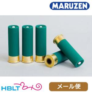 TOKYO MARUI（東京マルイ） ガス ガンパワー HFC134a（400g） 24本