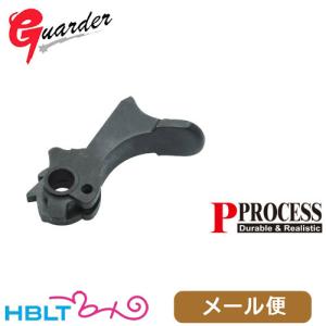 タナカワークス 木製グリップ＋Weight SW Jフレーム ラウンドバット