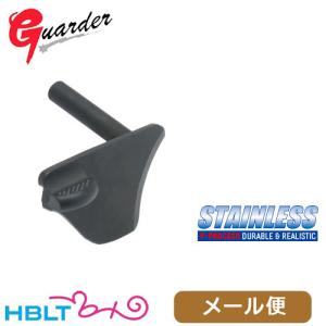 キャロムショット 木製グリップ 東京マルイ M19 M66 用 ウォールナット