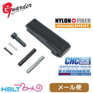 TOKYO MARUI（東京マルイ） HK45 電動ハンドガン バッテリー 充電器