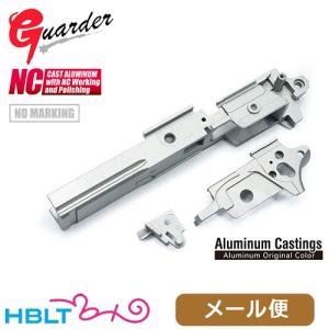 マルシン工業 マルシン 木製グリップ SW M10 M64 ミリタリー＆ポリス