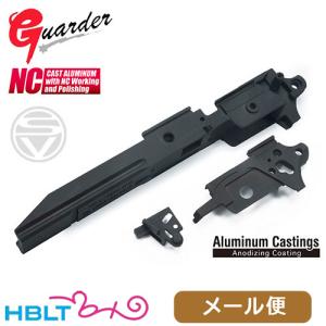 TOKYO MARUI（東京マルイ） ハイキャパ ロングマガジン ガスブロー