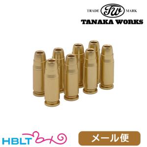 タナカ H&K P8 エヴォリューション ハイパフォーマンス モデルガン完成品 楽天市場】タナカワークス H&K P8 Evolution ハイパフォーマンス