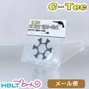 DS160 1*30 Ectronic Illuminated ドットサイト Beretta製