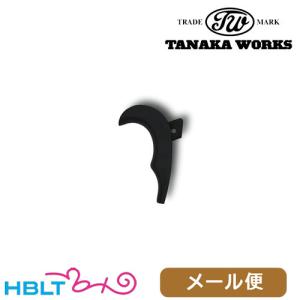 タナカワークス グリップアダプター SW Jフレーム M36等（刻印なし