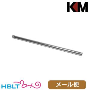 ライラクス F.FACTORY 東京マルイ ガスショットガンKSG/M870用