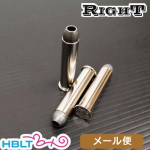 キャロムショット 木製グリップ 東京マルイ コルトパイソン 用 紫檀