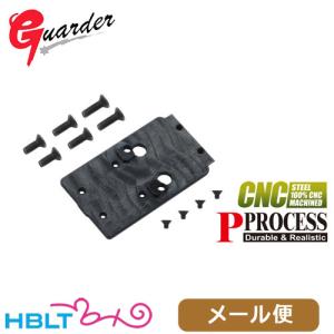 TOKYO MARUI（東京マルイ） 【東京マルイ】オプションパーツ(スペアMG