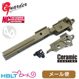 TOKYO MARUI（東京マルイ） グロック18C 100連 ロングマガジン 電動
