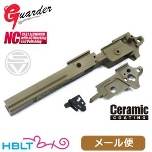 TOKYO MARUI（東京マルイ） USP 100連 ロングマガジン 電動ハンドガン