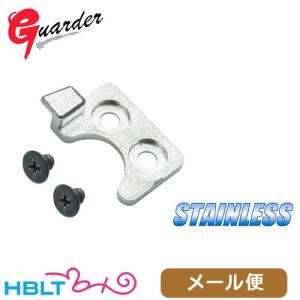 キャロムショット 木製グリップ 東京マルイ コルトパイソン 用 紫檀