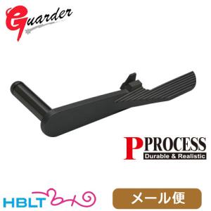 東京マルイ ハイキャパ用カスタムスライド Amazon | [LayLax]ハイキャパ5.1 カスタムスライド ガングニール