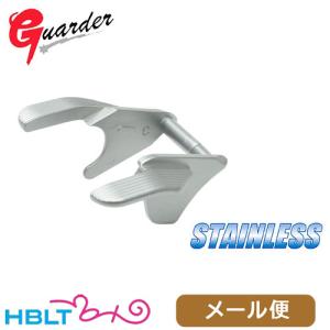 TOKYO MARUI（東京マルイ） プロサイレンサー (ナイツタイプ) : HBLT