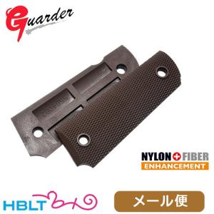 【希少】マルゼン　M870 M1100用 ガスタンク マルゼン M870 M1100 ガスタンク ガスショットガン - メルカリ