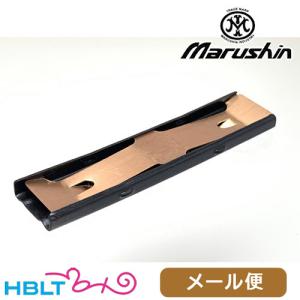 マルシン　kar98k ハイブリッドXカート　ジャンク品 マルシン工業 マルシン Kar98k用ハイブリッドXカート（5発） : web