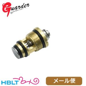 キャロムショット 木製グリップ 東京マルイ コルトパイソン 用 紫檀
