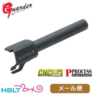 デトネーター アウターバレル 東京マルイ ガスブロ USP フルサイズ 用