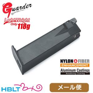 東京マルイ　グロック　ロングマガジン　ガスブローバック　2本 TOKYO MARUI 東京マルイ グロック ロングマガジン ガスブロー