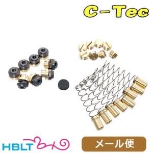タナカワークス 木製グリップ＋Weight SW Kフレーム スクエアバット