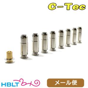 タナカワークス 発火式 快音 カートリッジ 9mm Para Evolution2