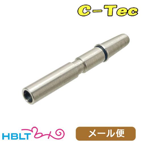 C−Tec デトネーター タナカ SIG P220 P226 中空タイプ 9mm W Kick メー...