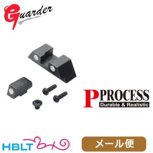 TOKYO MARUI（東京マルイ） G17 スペアマガジン Ver.2.0 グロック