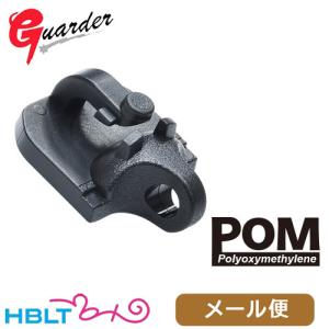 ガーダー ランヤードループ 東京マルイ ガスブロ グロック17 Gen