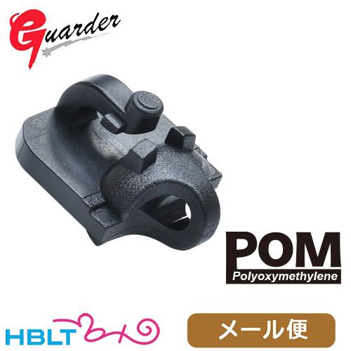 ガーダー ランヤードループ 東京マルイ ガスブロ グロック19 G19 Gen 4 メール便 対応商...