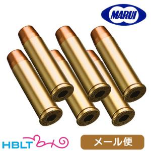 タナカワークス製357マグナム・38スペシャルW-CAPカートリッジセット　新品 タナカワークス Wキャップカートリッジ 発火式 .38 スペシャル