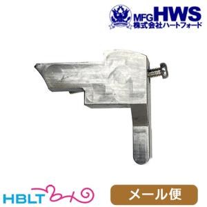 タナカワークス スコープ Zf41 / Kar98K 用 マウント付 : HBLT - 通販
