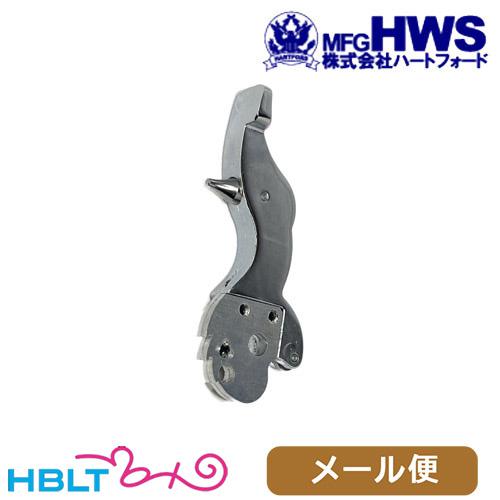 ハートフォード 新ハイブリッド スタンダード ハンマー HWS SAA.45 3rd（ツーハンド シ...