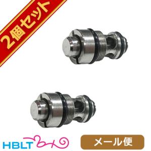 TOKYO MARUI バッテリーセット 東京マルイ AK102 次世代電動ガン